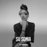 Su Sonia