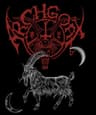 Archgoat