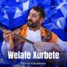 Hamit Karadeniz