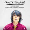 Tanita Tikaram