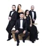 A Capella TimbrFifths