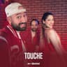 Touche