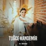 Tuğçe Kandemir
