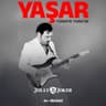 Yaşar