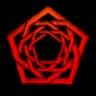 Carpenter Brut