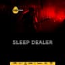 Sleep Dealer