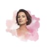 Eylem Demirhan