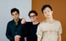 Son Lux