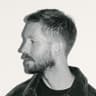 Calvin Harris