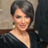 Özlem Özdil