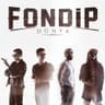 Fondip