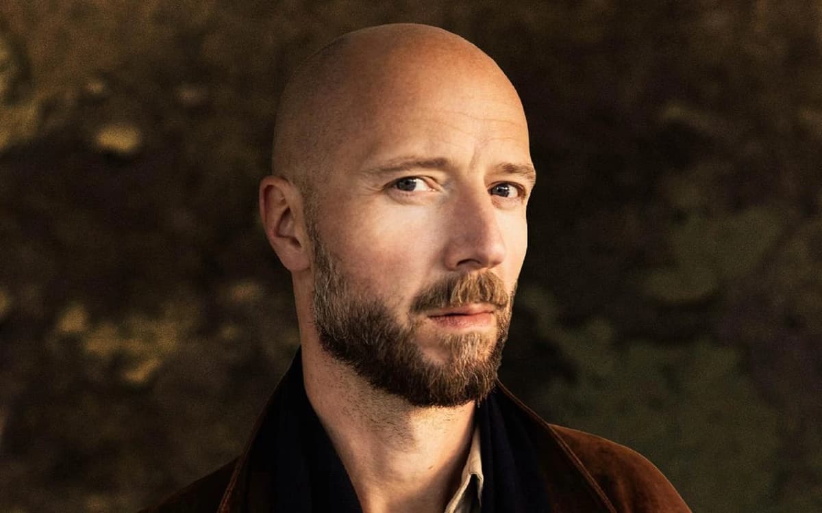 Sivert Høyem