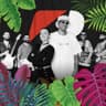 Pandami Music
