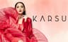 Karsu