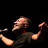 Hakan Altun