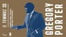 Gregory Porter