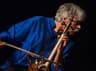 Kayhan Kalhor
