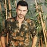 Gökhan Tepe