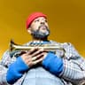 Ben LaMar Gay