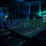 L’Antidote