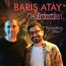 Barış Atay