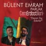 Bülent Emrah Parlak