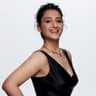 Ecem Erkek