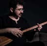 Erkan Can