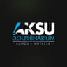 AKSU DOLPHİNARİUM