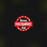 İZMİR PERFORMANCE HALL