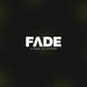 FADE STAGE&COFFEE SAHNESİ