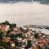 KAŞ