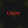 OOZE VENUE