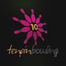 TENPİN BOWLİNG