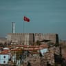 ANKARA