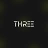 THREE ÇUKURAMBAR