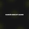 MARDİN BRECHT SAHNE