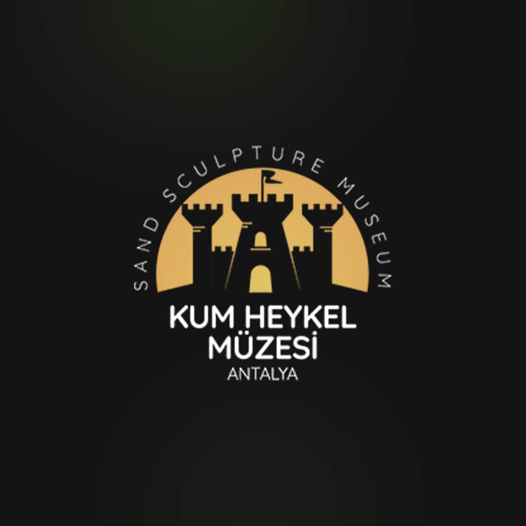 Kum Heykel Müzesi