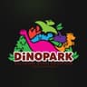 DİNOPARK
