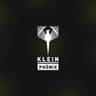 KLEİN PHÖNİX