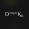 DOROCK XL KADIKÖY