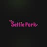 SELFİE PARK