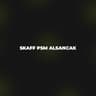 SKAFF PSM ALSANCAK