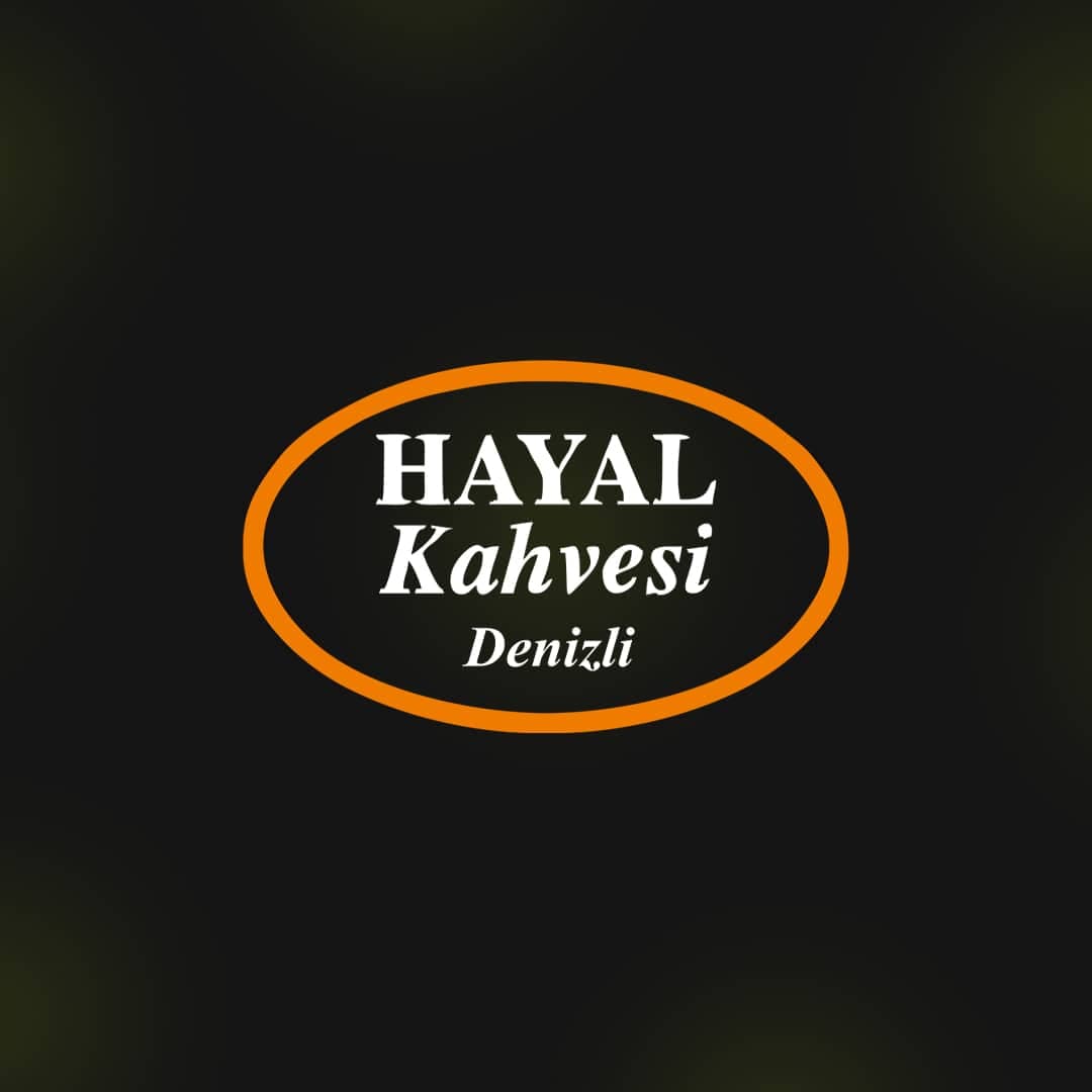 Hayal Premium