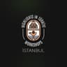 HİGHLİGHTS İN İSTANBUL WORKSHOPS