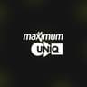 MAXİMUM UNIQ AÇIKHAVA
