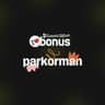 BONUS PARKORMAN