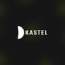 KASTEL