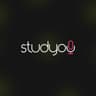 STUDYOU CAFE