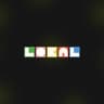 RENE LOKAL